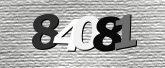 Image de sécurité
