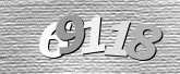 Image de sécurité