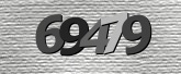 Image de sécurité