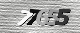 Image de sécurité