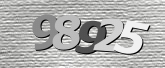 Image de sécurité