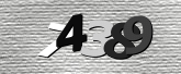 Image de sécurité