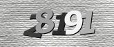 Image de sécurité