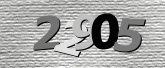Image de sécurité