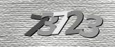 Image de sécurité