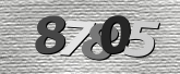 Image de sécurité