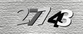 Image de sécurité