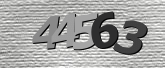 Image de sécurité