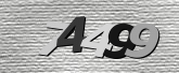 Image de sécurité