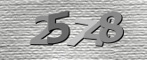 Image de sécurité