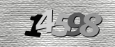 Image de sécurité