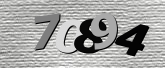 Image de sécurité