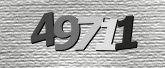 Image de sécurité