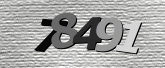 Image de sécurité