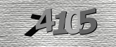 Image de sécurité