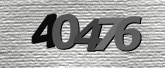 Image de sécurité