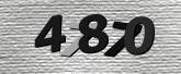 Image de sécurité