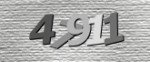 Image de sécurité