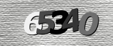 Image de sécurité