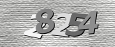 Image de sécurité