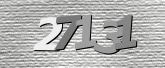 Image de sécurité