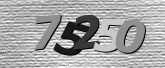 Image de sécurité