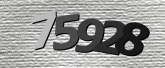 Image de sécurité
