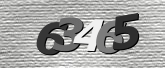 Image de sécurité