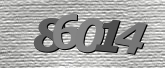 Image de sécurité