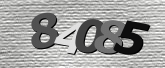 Image de sécurité