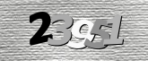 Image de sécurité