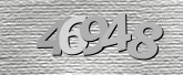 Image de sécurité