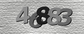 Image de sécurité