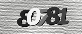 Image de sécurité
