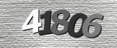 Image de sécurité
