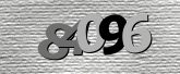 Image de sécurité