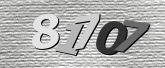 Image de sécurité