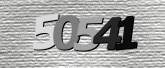 Image de sécurité