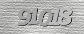 Image de sécurité