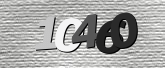 Image de sécurité