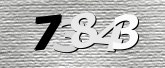 Image de sécurité