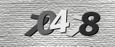Image de sécurité