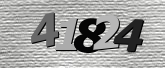 Image de sécurité
