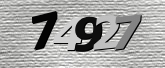 Image de sécurité