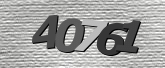 Image de sécurité