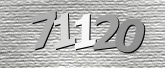Image de sécurité