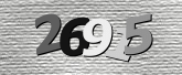 Image de sécurité