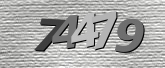 Image de sécurité