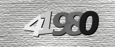 Image de sécurité