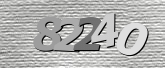 Image de sécurité